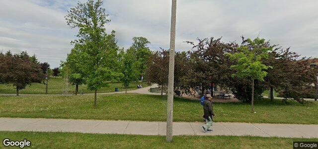 89 Worthington Avenue（加拿大曼尼托巴省溫尼伯市）房屋照片