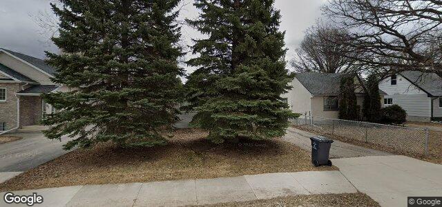 90 Sadler Avenue（加拿大曼尼托巴省溫尼伯市）房屋照片