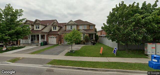 90 Worthington Avenue（加拿大曼尼托巴省溫尼伯市）房屋照片