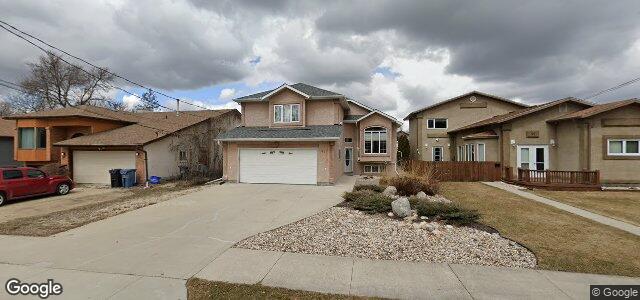 91 Hindley Avenue（加拿大曼尼托巴省溫尼伯市）房屋照片