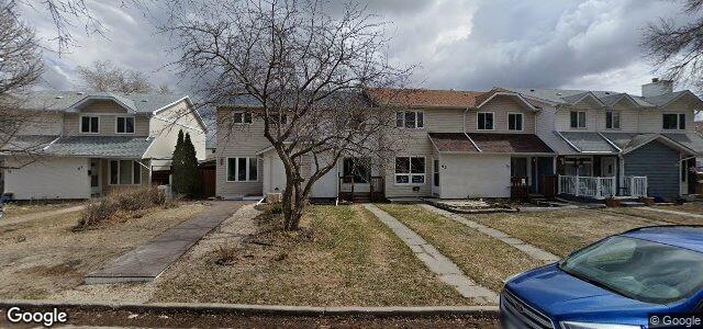 91 Trafford Park（加拿大曼尼托巴省溫尼伯市）房屋照片