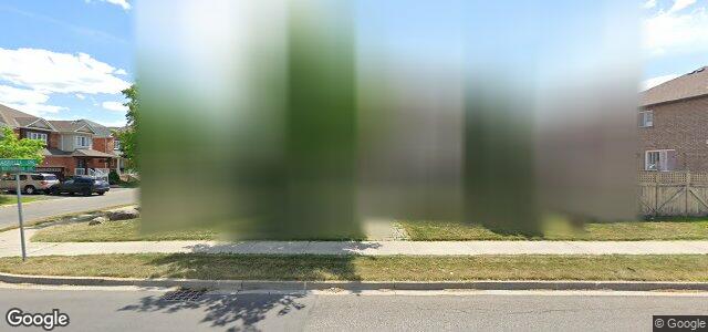 94 Worthington Avenue（加拿大曼尼托巴省溫尼伯市）房屋照片