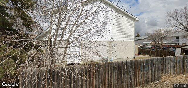 95 Trafford Park（加拿大曼尼托巴省溫尼伯市）房屋照片