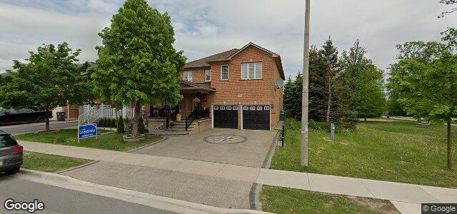 95 Worthington Avenue（加拿大曼尼托巴省溫尼伯市）房屋照片