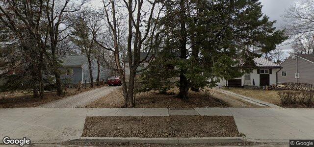 96 Hindley Avenue（加拿大曼尼托巴省溫尼伯市）房屋照片