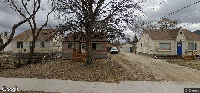 96 Sadler Avenue（加拿大曼尼托巴省溫尼伯市）房屋照片