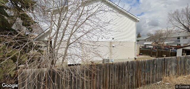 97 Trafford Park（加拿大曼尼托巴省溫尼伯市）房屋照片