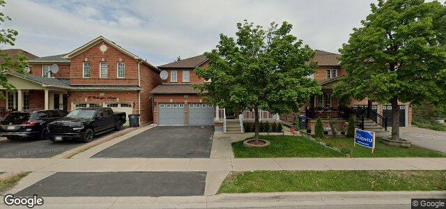 97 Worthington Avenue（加拿大曼尼托巴省溫尼伯市）房屋照片