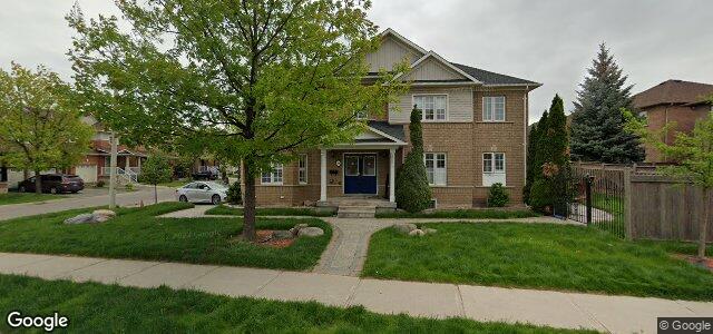 98 Worthington Avenue（加拿大曼尼托巴省溫尼伯市）房屋照片