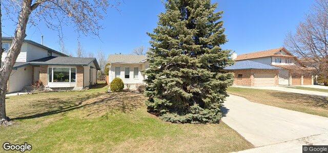 Larawan ng 99 Beechtree Crescent sa Winnipeg, Manitoba