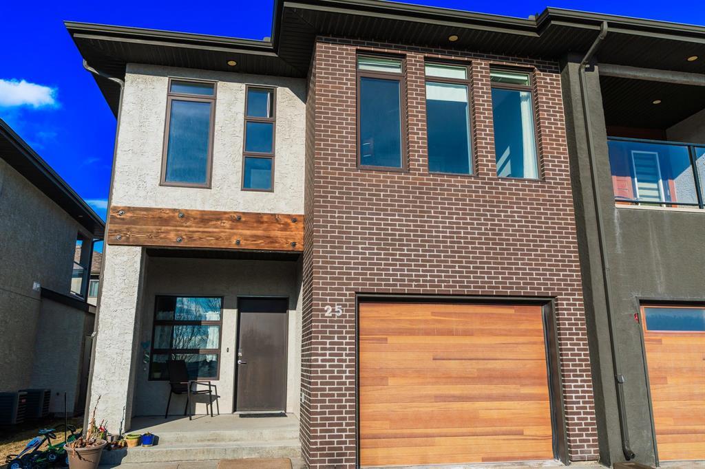 25-340 john angus drive